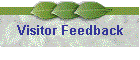 Visitor Feedback